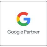 google partner google ads turismo