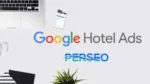 google hotel ads